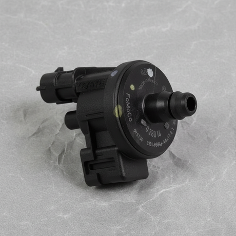 2014-2025 Ford Escape Fiesta OEM Purge Control Valve With Turbo Engine