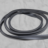 2014-2016 Kia Optima OEM Trunk Lid Weatherstrip Seal Korea Build