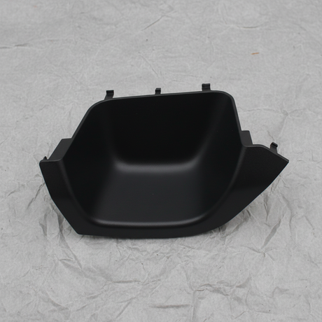 2014-18 Ford Transit Connect OEM Driver Side Front Door Trim Panel Pocket alternate view