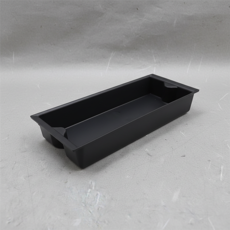 2020-2024 Ford Explorer Police Interceptor Utility OEM Center Console Utility Tray