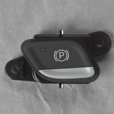 2017-2025 Chrysler Pacifica Electric Park Brake Switch Genuine OEM - Bottom Detail