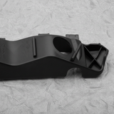 Macro Crop Top - Front Bumper Bracket