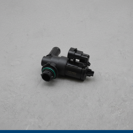 2023-2025 Kia Sportage Hyundai Tucson 2.5L Vapor Canister Vent Valve OEM
