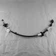 2020-2022 Ford F-250 F-350 F-450 F-550 10R140 Shifter Cable Genuine OEM – Full View