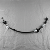 2020-2022 Ford F-250 F-350 F-450 F-550 10R140 Shifter Cable Genuine OEM – Full View