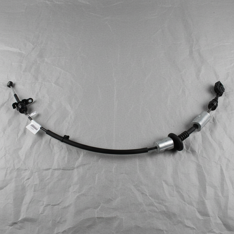 2020-2022 Ford F-250 F-350 F-450 F-550 10R140 Shifter Cable Genuine OEM – Full View