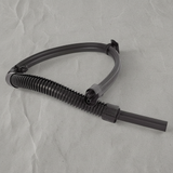 2018-2021 Expedition or Navigator 3.5 4X4 Vacuum Connector Tube OEM