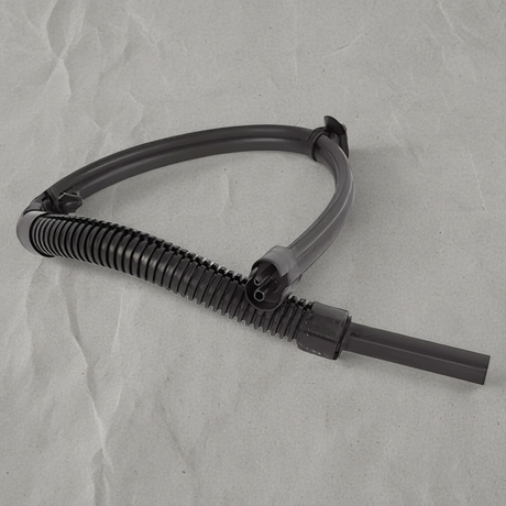 2018-2021 Expedition or Navigator 3.5 4X4 Vacuum Connector Tube OEM