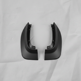 Honda Accord Front Splash Guard Set - Clean product shot
