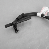 2015-2019 Ford Transit HVAC Heater Water Outlet Hose OEM - Top Detail