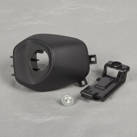 2015-2023 Ford Transit Park Assist Camera Housing Passenger Side OEM