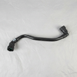 2012-17 Kia Rio Genuine OEM Fuel Vapor Hose 1.6L Full View
