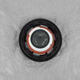 2004-2010 Mazda 3 Mazda 5 Fuel Tank Gas Cap Genuine OEM
