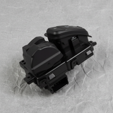 2011-2012 Ford Flex Taurus Explorer Edge OEM Adaptive Cruise Switch