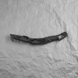 2004-2007 Volkswagen Touareg OEM Front Driver Side Bumper Support