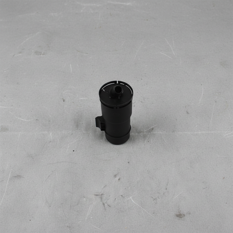 Fuel Vapor Canister Filter Full View 2