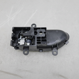 2008-2015 Nissan Rogue Rogue Select Passenger Side OEM Door Handle