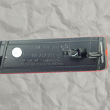 2015-18 Volkswagen Jetta OEM Driver Rear Bumper Reflector Marker