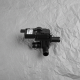 2016-2019 Volt CT6 OEM Front Heater Valve with Hybrid