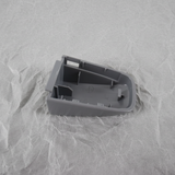 2020-2025 Kia Soul OEM Driver Side Front Door Handle Cover Unpainted - Full View