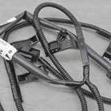 2016-2019 Nissan Maxima OEM Rear Bumper Wiring Harness