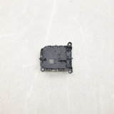 2021-2026 Ford F-Series Expedition Steering Wheel Switch Driver Side - Angle 2 Full View
