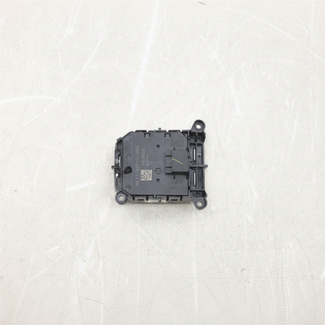 2021-2026 Ford F-Series Expedition Steering Wheel Switch Driver Side - Angle 2 Full View