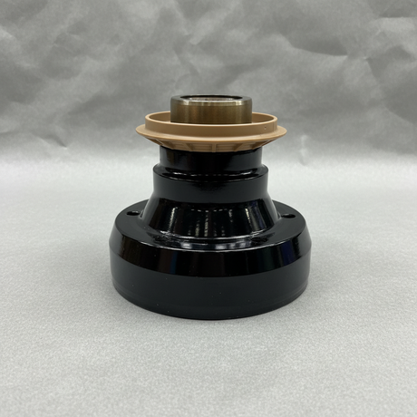 2015-2025 Ford Mustang Rear Differential Companion Flange Genuine OEM