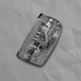 2015-2026 Ford Transit OEM Genuine Exterior View Mirror Light Passenger