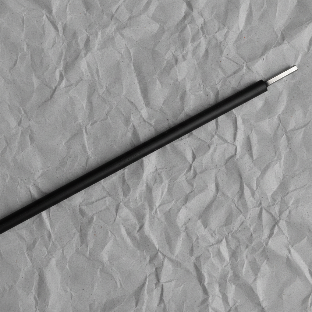 2016-2021 Mazda CX-9 Power Seat Adjusting Cable - Top Detail