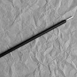 2016-2021 Mazda CX-9 Power Seat Adjusting Cable - Top Detail