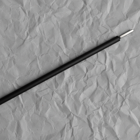 2016-2021 Mazda CX-9 Power Seat Adjusting Cable - Top Detail