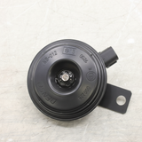 Honda Civic Low Note Horn Middle Detail 2