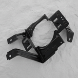 2013-2015 Nissan Sentra SR OEM Left Fog Lamp Mount Bracket
