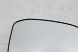 Honda CR-V HR-V Door Mirror Glass Passenger Side 2023-2025