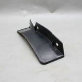 2022-2026 Acura MDX Passenger Side Front Fender Air Deflector Strake OEM - Full View