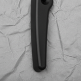 2013-2021 Nissan NV200 OEM Driver Side Back Door Release Handle