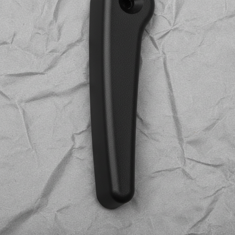 2013-2021 Nissan NV200 OEM Driver Side Back Door Release Handle