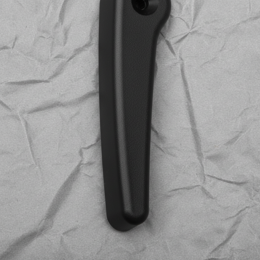 2013-2021 Nissan NV200 OEM Driver Side Back Door Release Handle