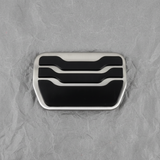 2013-2024 Ford Fusion Edge Brake Pedal Rubber Pad Genuine OEM - Full View