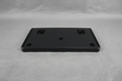 2015-2018 Volkswagen Jetta OEM License Plate Bracket No Hardware