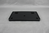 2015-2018 Volkswagen Jetta OEM License Plate Bracket No Hardware
