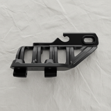2020-2026 Jeep Gladiator Folding Top Left Rear Clamp Genuine OEM - Middle Detail 2