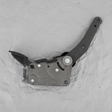 Image 1 - Full View