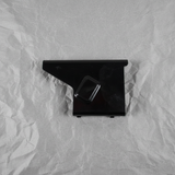 2019-2022 Toyota RAV4 Highlander Hybrid Actuator Cover OEM