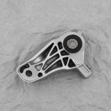 Ford Escape Lincoln MKC Transmission Bracket Full View 2