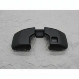 2006-2015 Mazda MX-5 Miata Convertible Top Latch Cover Genuine OEM - Full View 2