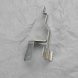 2022-2025 Nissan Rogue 1.5L Turbo OEM Under Hood Fuse Box Bracket