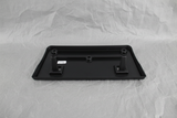 2015-2018 Volkswagen Jetta OEM License Plate Bracket No Hardware