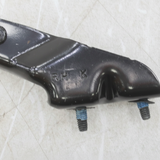 Liftgate Strut Bracket - Middle Detail 1